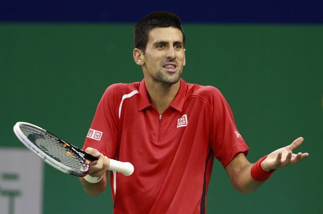 novak 